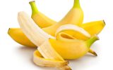 Good reasons to eat a banana today.jpg