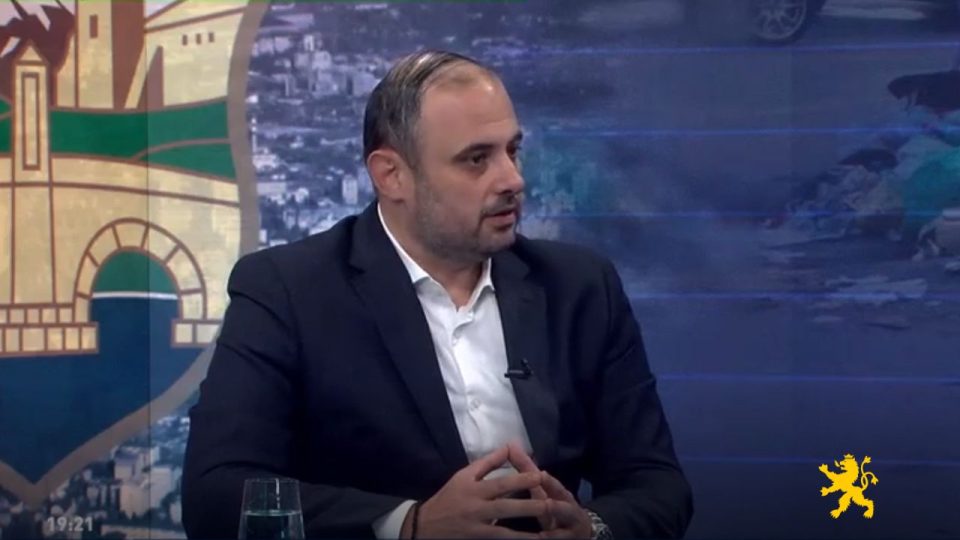 Gorgievski 22.10.2025.jpg
