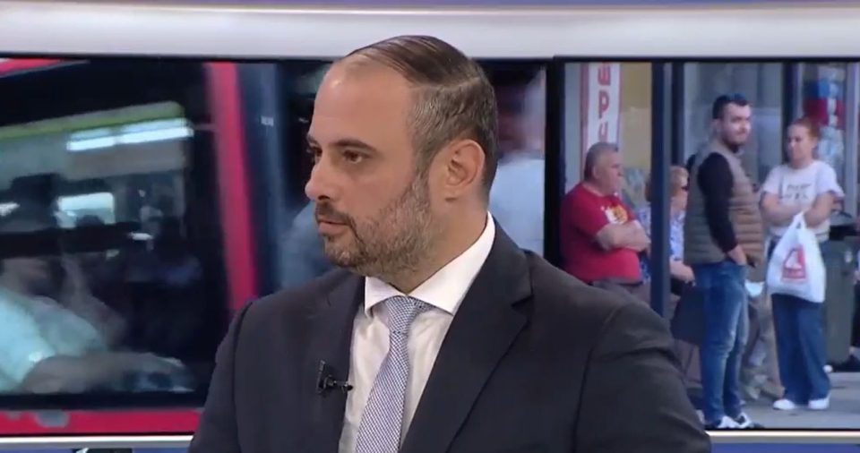 Gorgievski 6 e1761681519627.jpg