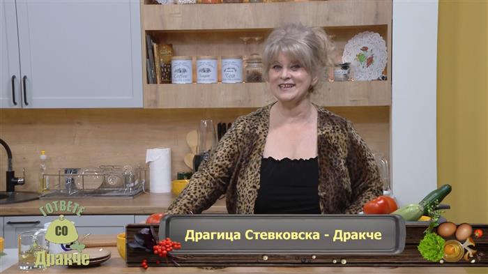 Gorvime so dragce 5.jpg