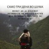 Grey photo nature instagram story 2048 x 2048 piksel.jpg