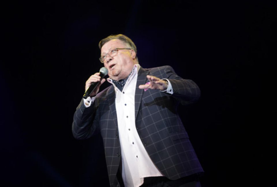Halid beshlik.jpg