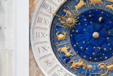 Horoskop 1024x683 1.webp.webp