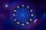 Horoskop.jpeg