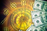 Horoskop pari foto profimedia1.jpg