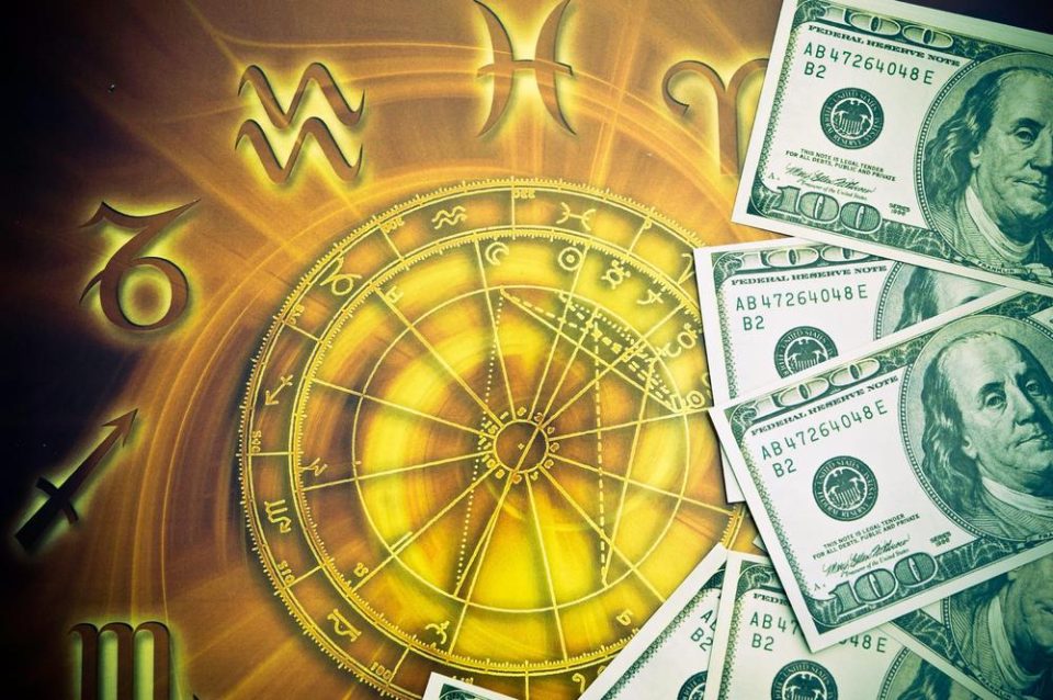 Horoskop pari foto profimedia1.jpg