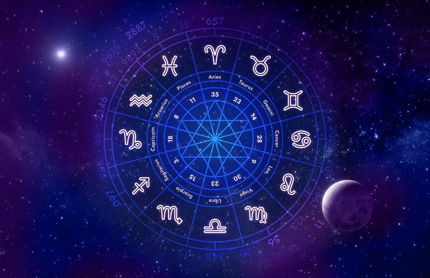 Horoskop.jpeg