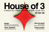 House of 3.jpg