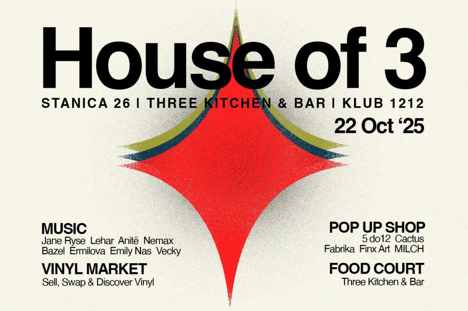 House of 3.jpg