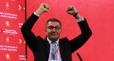 Hristijan mickoski izbor za lider 12.12.2021.jpg