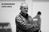 Ilija temelkovski.jpg