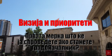 Image 2.png