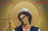 Image 239574.png