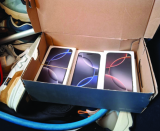 Image 2025 10 09 120724272.png