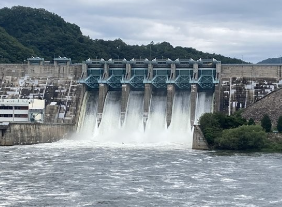 Image 2025 10 12 124614891.png