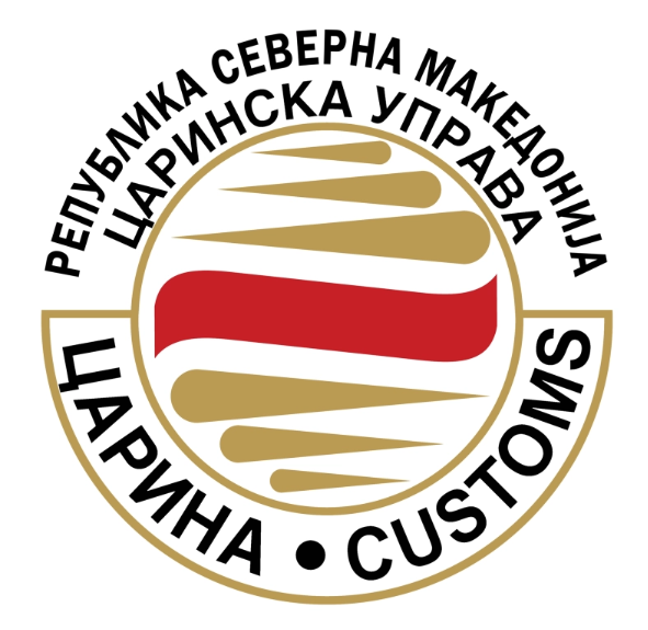 Image 2025 10 15 115338708.png