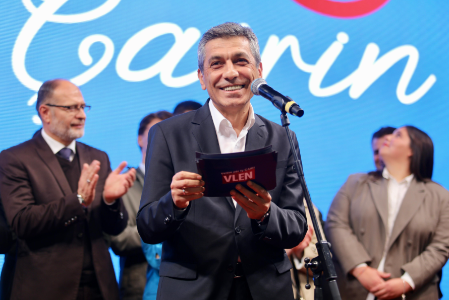 Image 2025 10 16 211646138.png