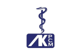Image 2025 10 24 125614647.png
