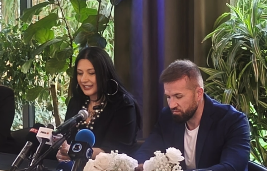 Image 2025 10 28 184738954.png