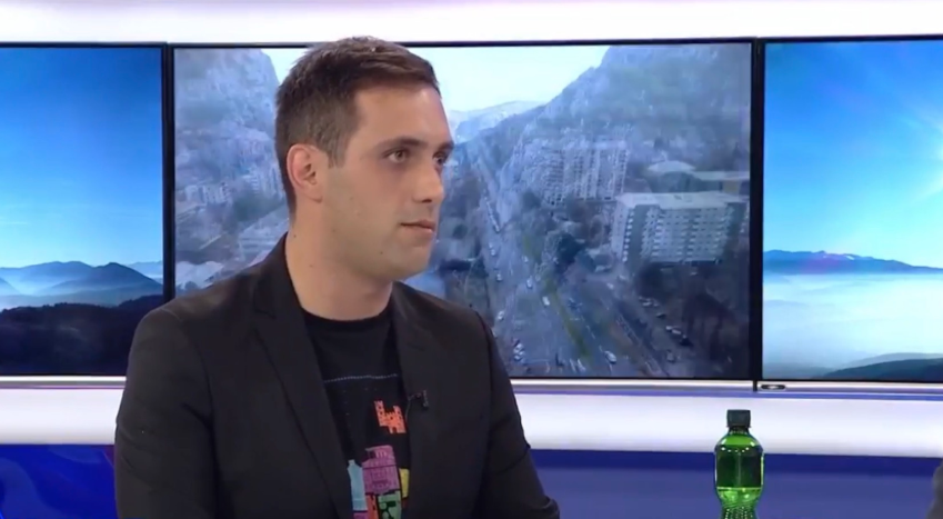 Image 2025 10 28 194108502.png