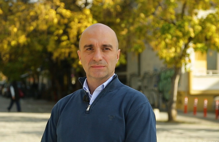 Image 2025 10 30 114032780.png