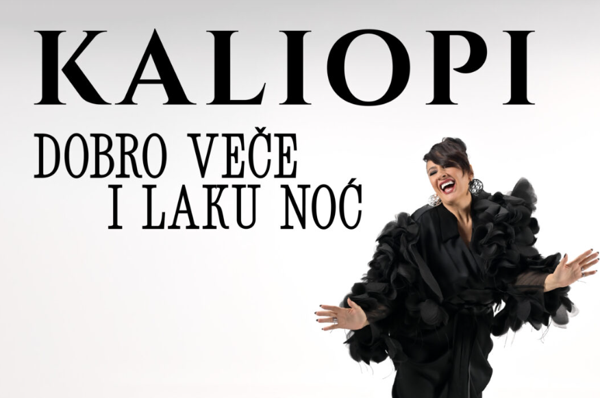 Image 2025 10 30 140837851.png