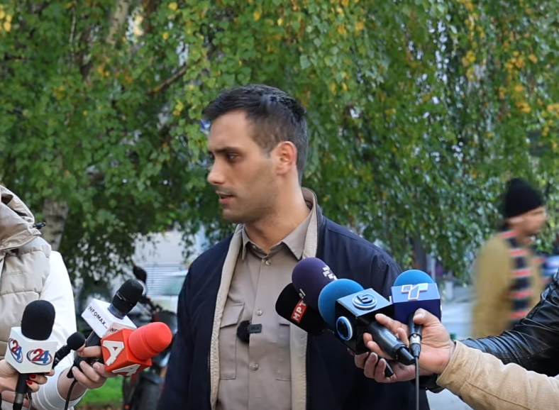 Image 2025 10 31 172905697.png