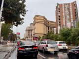 Img 20251002 wa0001.jpg