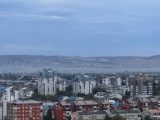 Img 20251005 wa0001.jpg