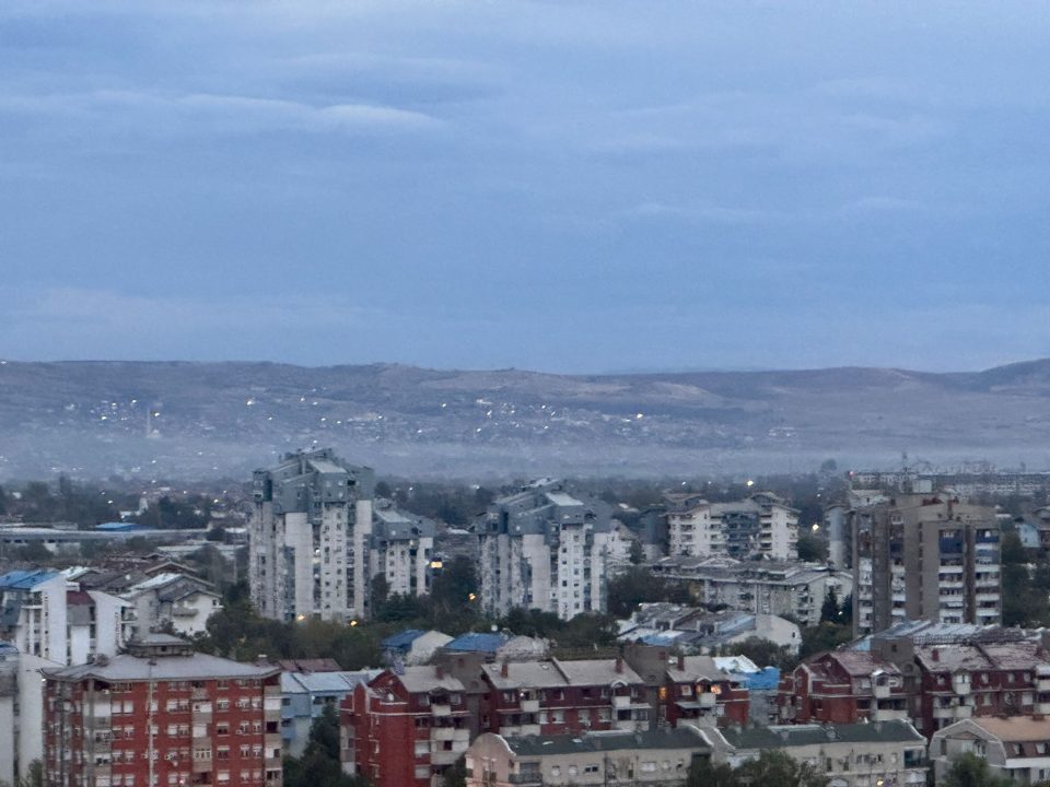 Img 20251005 wa0001.jpg