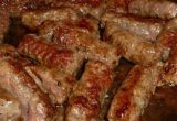 Img 5590.jpg