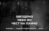 Img 9133.jpeg