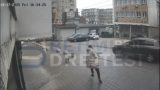 Img 9607.jpeg