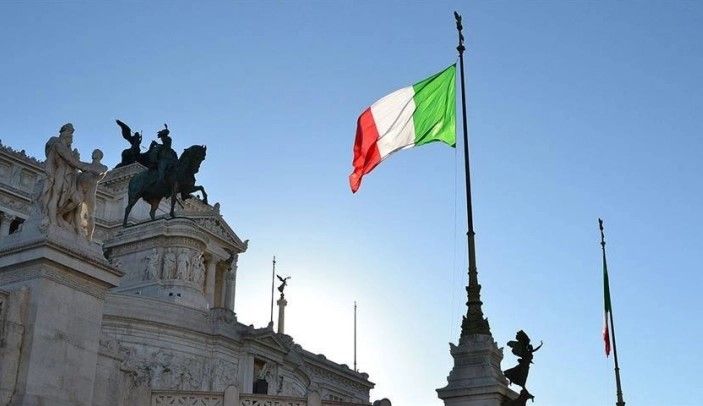 Italija zname.jpg
