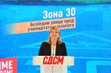 Kaja sdsm 1 1.jpg