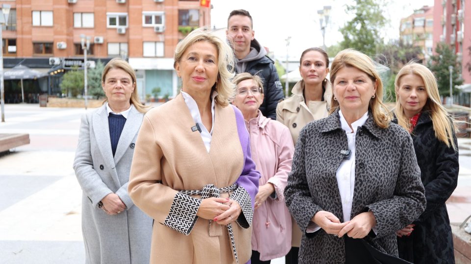 Kajashukova.jpeg