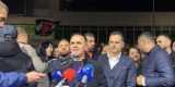 Kasami so golema albanija 1000x500 1.jpg