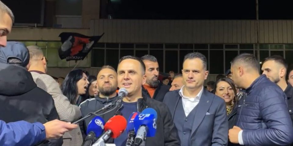Kasami so golema albanija 1000x500 1.jpg