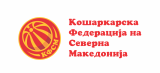 Kf logo.png