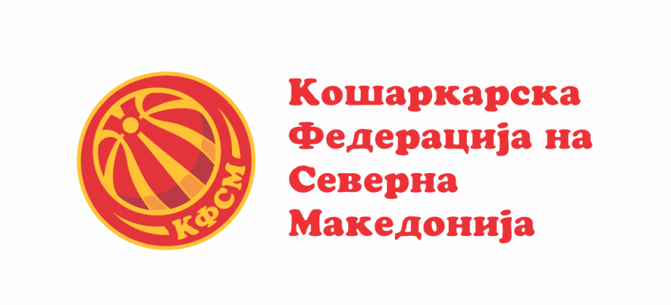 Kf logo.png