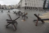 Kiev.webp.webp