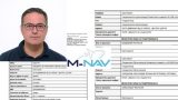 Kirmizi renkli ui saglik ve zindelik bio link web sitesi 1.jpg