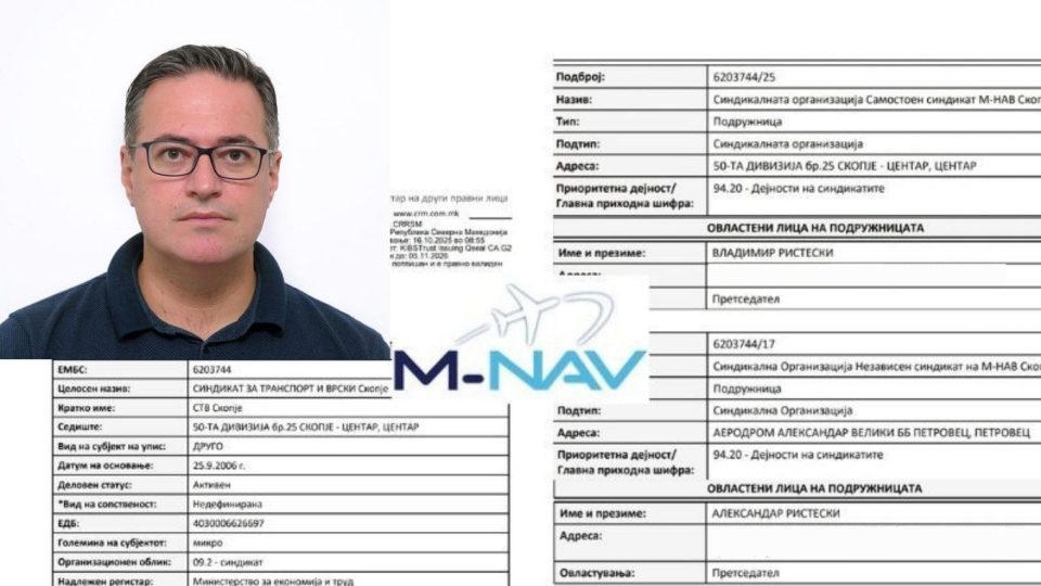 Kirmizi renkli ui saglik ve zindelik bio link web sitesi 1.jpg