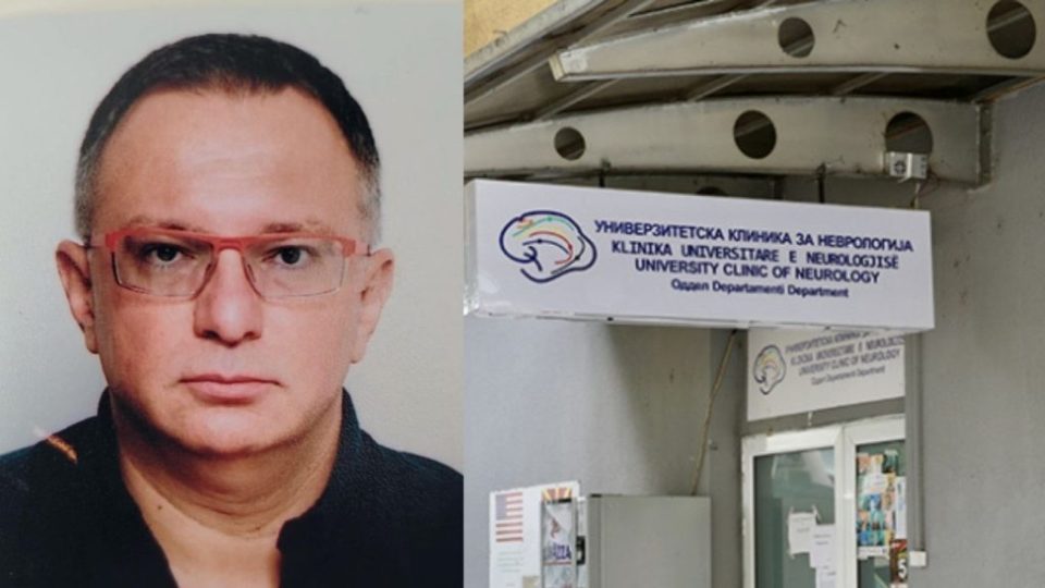Kirmizi renkli ui saglik ve zindelik bio link web sitesi 1024x576 1.jpg