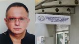 Kirmizi renkli ui saglik ve zindelik bio link web sitesi.jpg
