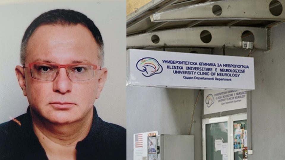 Kirmizi renkli ui saglik ve zindelik bio link web sitesi.jpg