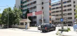 Klinichka bolnicza vo tetovo.webp.webp