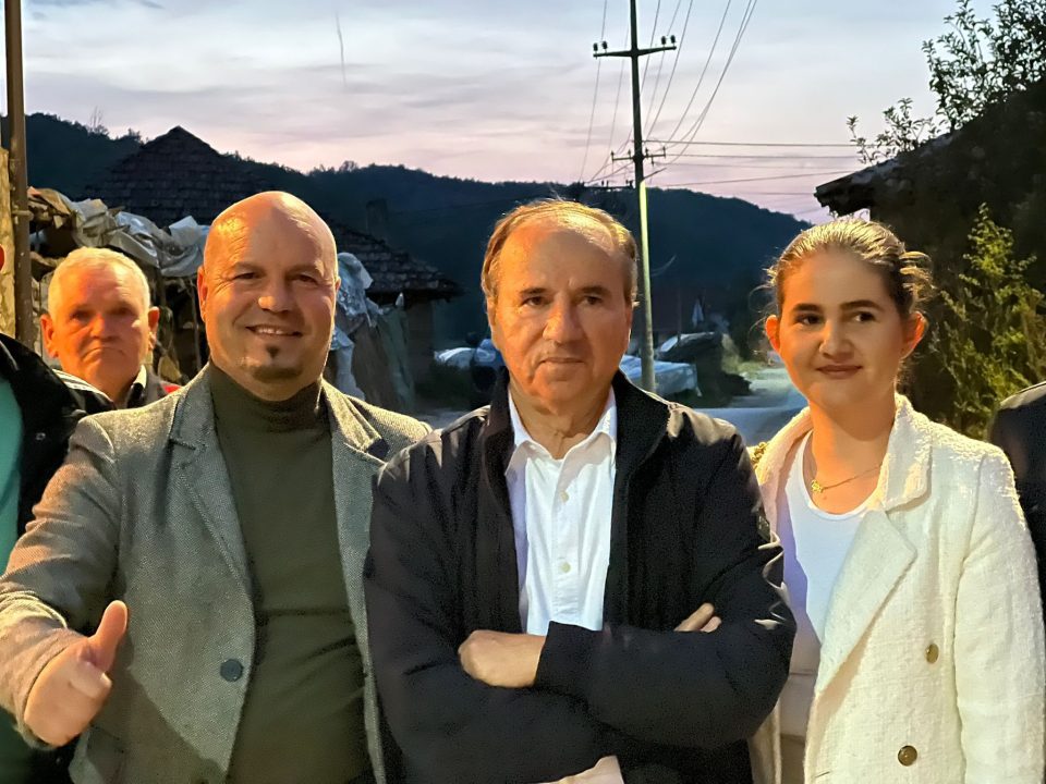 Konce20251.jpg