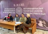 Konferenczija za pechat vo brchko.jpg