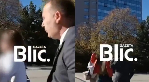 Kosovo pratenik.jpg